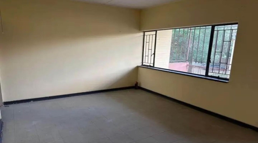 2 Bedroom Property for Sale in Sasolburg Ext 3 Free State